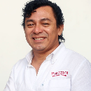 Edwin Farfán Medina