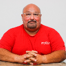 Marco A. Sánchez