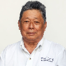 Víctor Lara Martínez