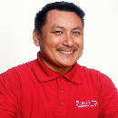 Daniel Armando Pérez