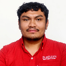 Daniel Santiago