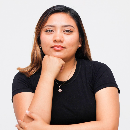Iridiany Martín