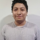 Gerardo Castro