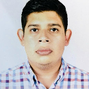 Kevin Rocha