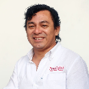 Edwin Farfán Cervantes