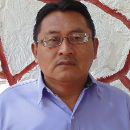 Lusio Kauil