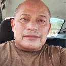 Carlos Chan Tolosa