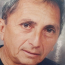Enrique Sabido Araujo