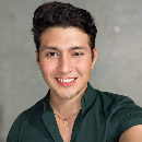 Isaí Dzul
