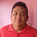 Jaime Tun