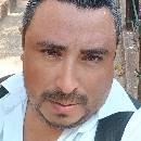 Luis Manuel Pech Sánchez