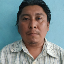 Víctor Ku