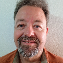 Fernando Ancona Pérez