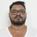 Dismar Herrera