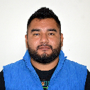 Roberto Espinoza