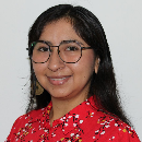 Stephanie Sánchez