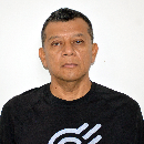 Wilbert Casanova Villamonte