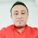 Emmanuel Pérez