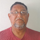 Joaquín Guevara