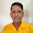 Rafael García