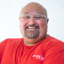 Marco Sánchez Solís