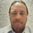 Fernando Morcillo
