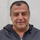 Carlos Sánchez Fabro