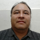 Ovidio López