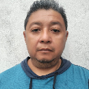 Luis Enrique Cauich