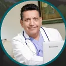 Juan Manuel Lira