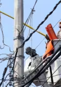 La CFE realizará cortes de luz en Yucatán este martes 22 de septiembre