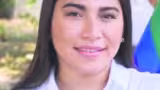 Maricarmen Candelaria Hernández
