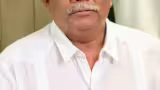 Hernán Villatoro Barrios