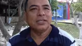 Hermelindo Be Cituk