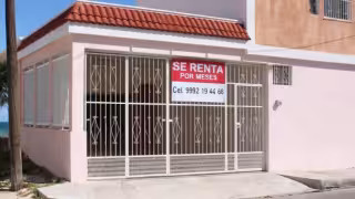 Los dueños de los predios los acondicionan para ofrecer en Cuaresma y Semana Santa