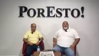 Tochito bandera se posiciona como un deporte con amplia popularidad en Yucatán