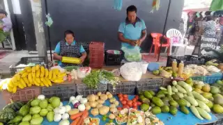 Alimentos y vivienda presionan los precios y en septiembre la inflación sube a 3.76%