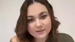 “Susan” rompe el silencio: denuncia abuso por parte de ex compañeros universitarios