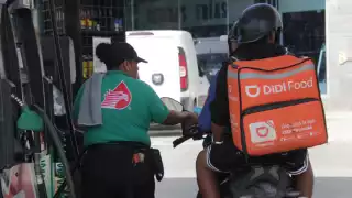 Reducción de jornada laboral a 40 horas: así será el cambio histórico que anunció el Gobierno de México para 2026