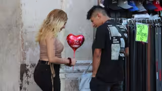 Las burlas y la invalidación de sentimientos son formas de alerta