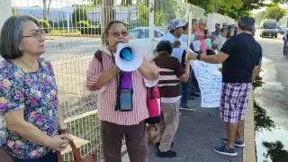 El Gobierno del Estado transfirió 15 millones de pesos el 31 de diciembre