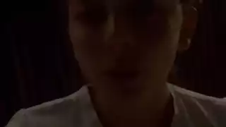 “Voy a matarte a ti y a tus perros": Mujer denuncia durante transmisión en vivo a su vecina por amenazarla de muerte en Tulum