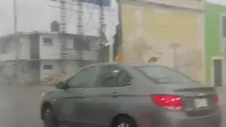 Cuidado con los rayos: recomendaciones para protegerte esta temporada