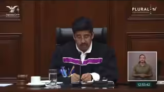 SCJN da revés a Xcaret, anula suspensión que permitía usar patrimonio cultural sin autorización de Mayas Cruzo’ob