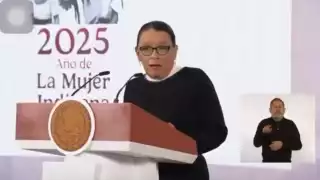 Segob respalda la recién aprobada Ley Nacional de Aguas y afirma que dará certidumbre a productores agrícolas