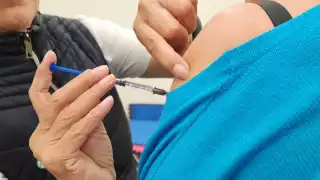 Salud continuará informando sobre cualquier actualización relacionada con la vigilancia epidemiológica de influenza