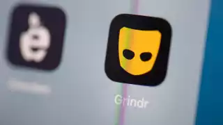 Usuarios de Grindr en Yucatán podrán acceder a autopruebas gratuitas de VIH