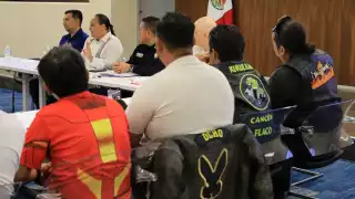 Golpe bajo a motociclistas por Ley Chaleco