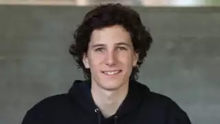 Robegrill estrena video en YouTube sobre la preparación de la cochinita pibil tradicional