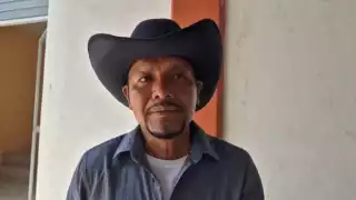 Solicitudes del sector campesino siguen en espera de respuesta formal